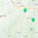 매곡면 주민자치센터 이미지