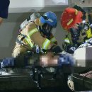 상수도사업본부 달성사업소 이미지