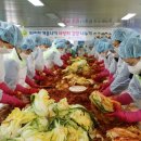 소사마을회 이미지