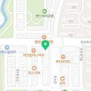 오라토스잉글리쉬어학원
