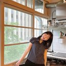에이치쿤스트(HKUNST) 대구시청점 | 에이치쿤스트 대구시청점 : 하루쌤한테 토프브라운 염색 시술 후기