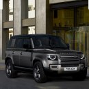 아주네트웍스(주)목동서비스 | 랜드로버 디펜더, 9월 프로모션 안내 [아주네트웍스]