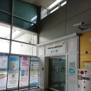 청소년지원센터 | 파주 학교밖청소년지원센터 꿈드림 신청방법 총정리｜지원 대상, 프로그램, 이용 절차 알아보기