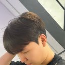 준희미용실 이미지