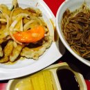 맛집포장마차 - 고양시 덕양구 능곡로 5 | 맛집포장마차