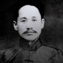 주식회사 무기고 이미지