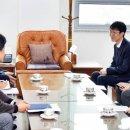 우정사업조달센터 이미지