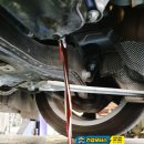 건강모터스손세차 이미지