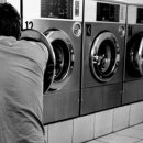 성일세탁 이미지