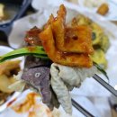 고민석불오뎅가마솥떡볶이 - 해운대구 센텀중앙로 145 | 고민석불오뎅가마솥떡볶이