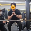 에이치유엔이 이미지