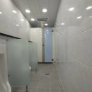 가양초교 이미지