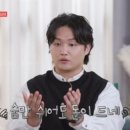 숨빚 이미지