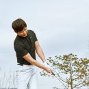 골프웨어 매일경제