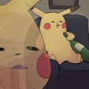 608팩토리 이미지