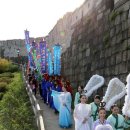 삼선동자치회관 이미지