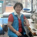 동아세탁소 이미지