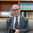 한국 카리타스, 50주년 기념행사 열고 ‘사랑의 여정 다짐’ 등. 가신 250629 이미지