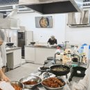 장성호 미락단지 이미지