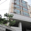SONY46인치 LCDTV 스탠드형 벼걸이티비설치 한남동 대림아르빌아파트 이미지
