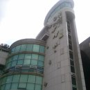 착한마음 도서관 이미지