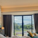 로얄카인테리어 | 말레이시아 랑카위 여행 숙소 추천! 파크로얄 리조트 조식 수영장 솔직 후기