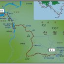 조은제1주유소 이미지