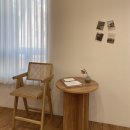 세븐일레븐 태평역점 | 성남 렌탈 스튜디오 파프리카 A룸 :: 태평역 셀프 스튜디오 &amp; 파티룸