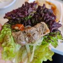 [인천/서구] 무한리필 고깃집 검단 맛집 &#39;명륜진사갈비 인천완정역점&#39;