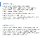 순천향대학교 글로벌경영대학원 이미지