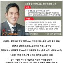 업계 1,2위 쿠팡과 네이버를 뒤흔들 신세계 G마켓-알리바바 합작 회사 출범.JPG 이미지