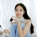 드레스룸 Dress Room 이미지