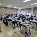 9월2일 아침식사 이미지