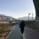 태산사우나 이미지