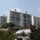 거창읍-14 이미지