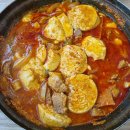 피에스타PC 인천청학점 | 인천논현맛집 밥장인 돼지찌개