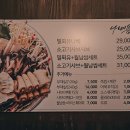 나베용 이미지