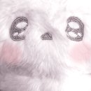 信유성 | 모두의 응원이 용기를 줘 ー！