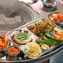 부평시장점 이미지