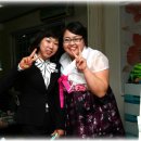 영동횟집 이미지