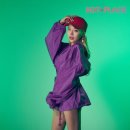 핫플레이스 - 평창군 백오로 57 | 핫플레이스
