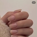 뮤트네일 - 김해시 함박로 102 | 뮤트네일