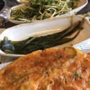 남창갈비