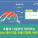 삼열물산(주) 네이버블로그