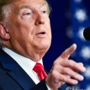 송림펜션 이미지