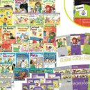 옥스포드유치원 이미지