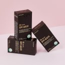 (주)지니트레저 이미지