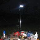 이포보 웰빙캠핑장 이미지