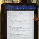 은실미용실 - 가평군 | [신내] 준오헤어 클리닉 후기｜원디자이너 컨설팅 + 클리닉 종류 까지
