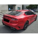 한미카부분정비공장 | 대전사고대차 오투렌트카 덕분에 한방에 날린 사고 스트레스